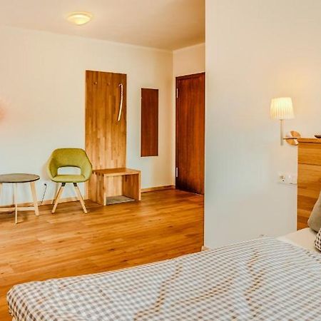 Gasthof Schiesl Altendorf  Chambre photo
