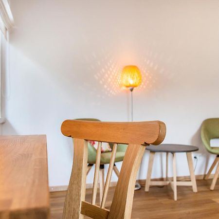 Gasthof Schiesl Altendorf  Chambre photo
