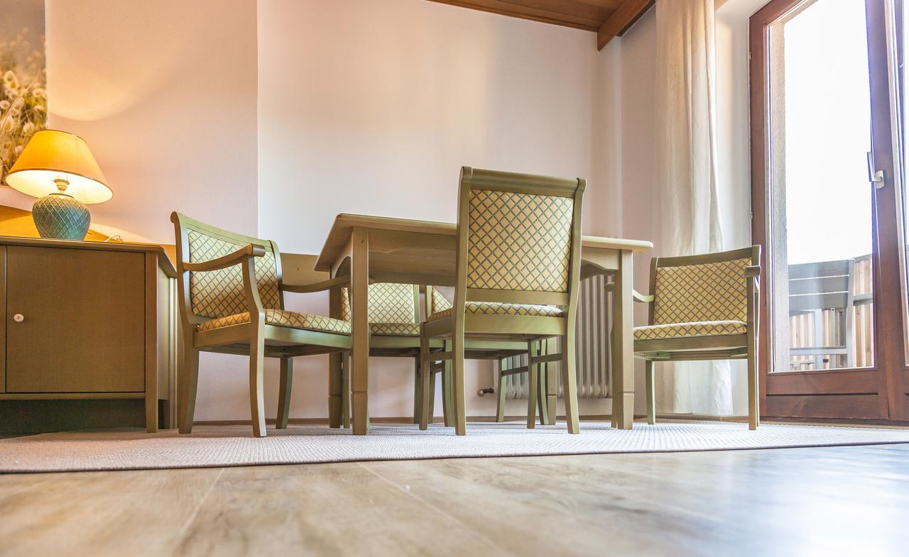 Gasthof Schiesl Altendorf  Chambre photo